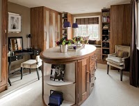 Oliver Steer Interior Designers and Architects 385223 Image 2